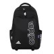 Good Quality Other Bags and Wallets $30–$50