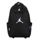 Good Quality Other Bags and Wallets $30–$50