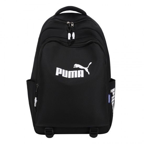 Good Quality Other Bags and Wallets $30–$50