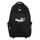 Good Quality Other Bags and Wallets $30–$50