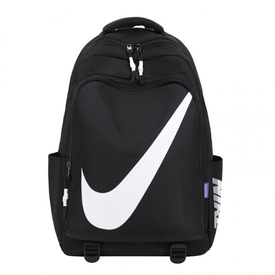 Good Quality Other Bags and Wallets $30–$50