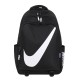 Good Quality Other Bags and Wallets $30–$50