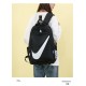 Good Quality Other Bags and Wallets $30–$50