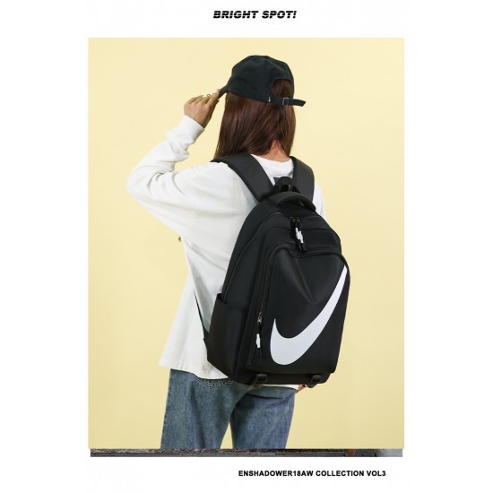Good Quality Other Bags and Wallets $30–$50