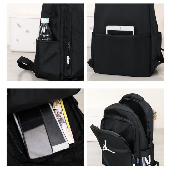 Good Quality Other Bags and Wallets $30–$50