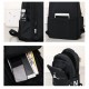 Good Quality Other Bags and Wallets $30–$50