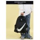 Good Quality Other Bags and Wallets $30–$50