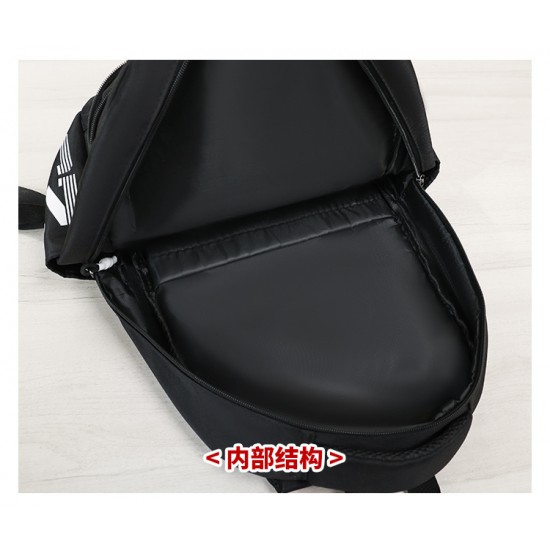 Good Quality Other Bags and Wallets $30–$50