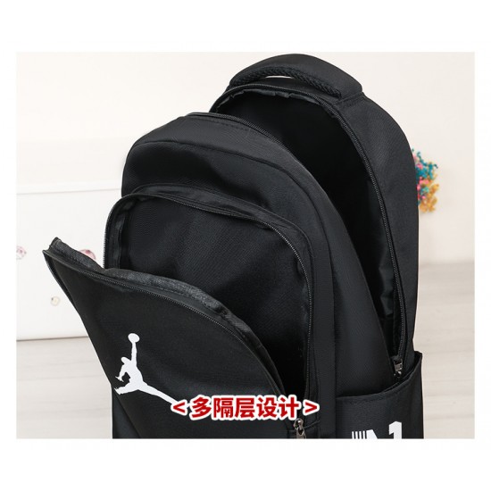 Good Quality Other Bags and Wallets $30–$50