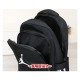 Good Quality Other Bags and Wallets $30–$50
