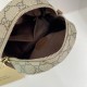 Good Quality Other Bags and Wallets, $30–$50