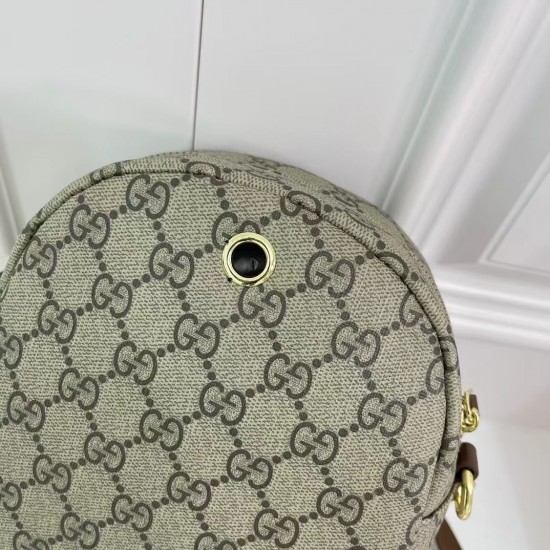 Good Quality Other Bags and Wallets, $30–$50