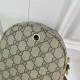 Good Quality Other Bags and Wallets, $30–$50