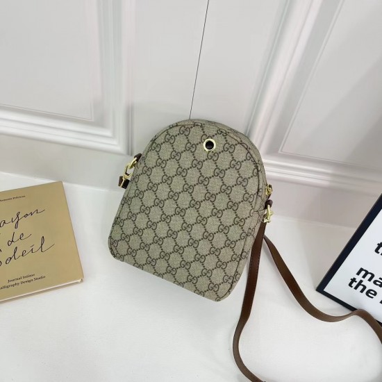 Good Quality Other Bags and Wallets, $30–$50