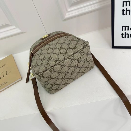 Good Quality Other Bags and Wallets, $30–$50