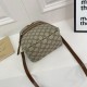 Good Quality Other Bags and Wallets, $30–$50