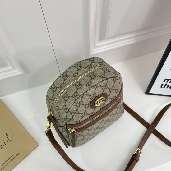 Good Quality Other Bags and Wallets, $30–$50