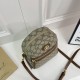 Good Quality Other Bags and Wallets, $30–$50