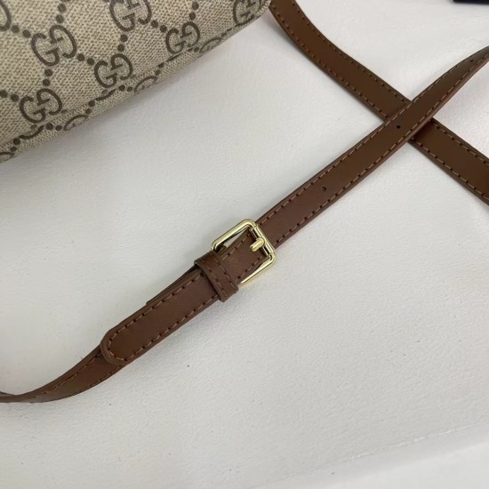 Good Quality Other Bags and Wallets, $30–$50