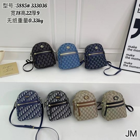 Good Quality Other Bags and Wallets, $30–$50