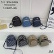 Good Quality Other Bags and Wallets, $30–$50