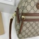 Good Quality Other Bags and Wallets, $30–$50