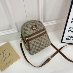 Good Quality Other Bags and Wallets, $30–$50