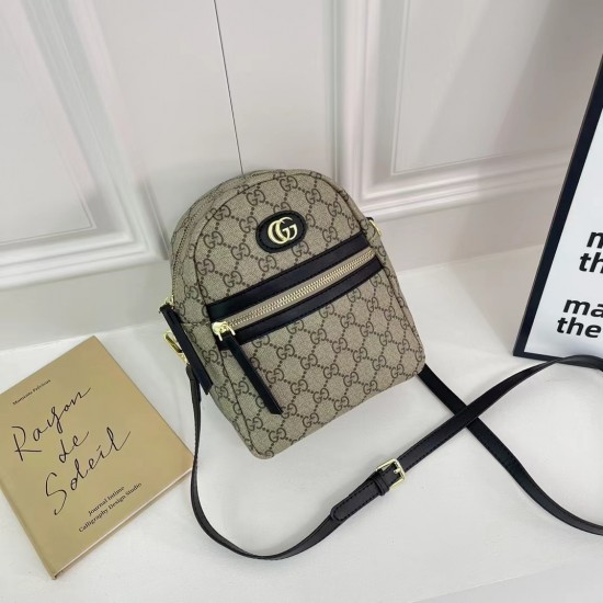 Good Quality Other Bags and Wallets, $30–$50