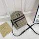 Good Quality Other Bags and Wallets, $30–$50