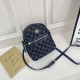 Good Quality Other Bags and Wallets, $30–$50
