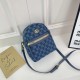 Good Quality Other Bags and Wallets, $30–$50