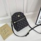 Good Quality Other Bags and Wallets, $30–$50