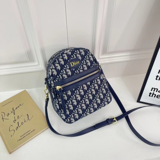 Good Quality Other Bags and Wallets, $30–$50