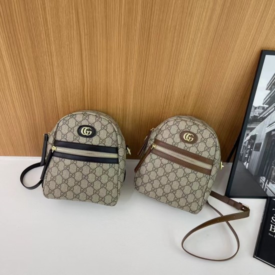 Good Quality Other Bags and Wallets, $30–$50