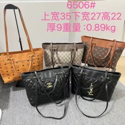 Good Quality Other Bags: Wallets, $30–$50