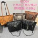 Good Quality Other Bags: Wallets, $30–$50