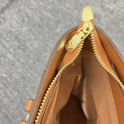 Good Quality Other Bags: Wallets, $30–$50