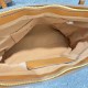 Good Quality Other Bags: Wallets, $30–$50