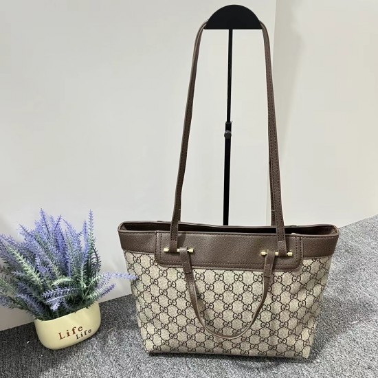 Good Quality Other Bags: Wallets, $30–$50