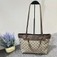 Good Quality Other Bags: Wallets, $30–$50