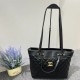 Good Quality Other Bags: Wallets, $30–$50