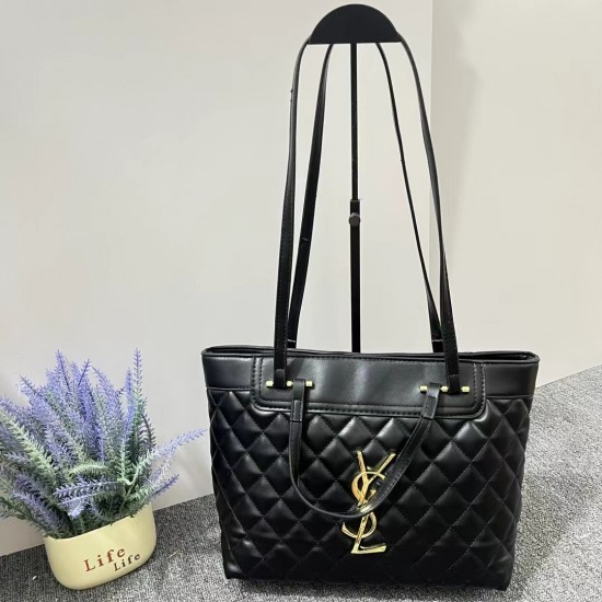 Good Quality Other Bags: Wallets, $30–$50