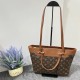 Good Quality Other Bags: Wallets, $30–$50