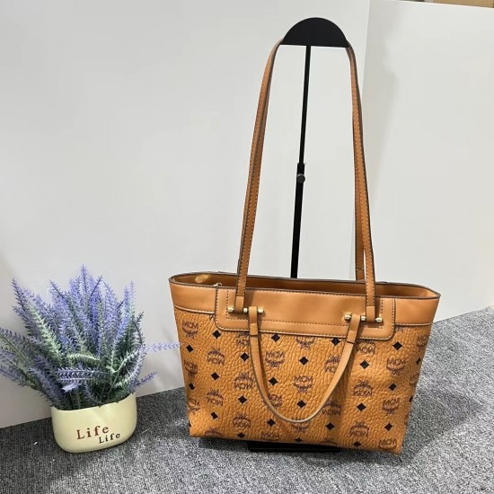 Good Quality Other Bags: Wallets, $30–$50