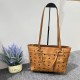 Good Quality Other Bags: Wallets, $30–$50