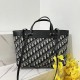 Good Quality Other Bags: Wallets, $30–$50