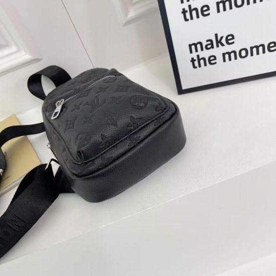 Good Quality Other Bags: Purses, $30–$50