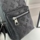 Good Quality Other Bags: Purses, $30–$50