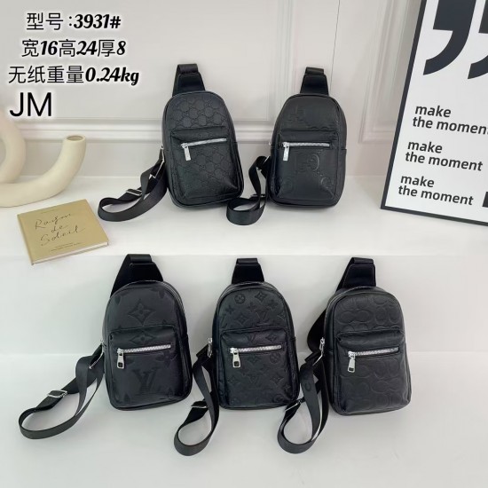 Good Quality Other Bags: Purses, $30–$50