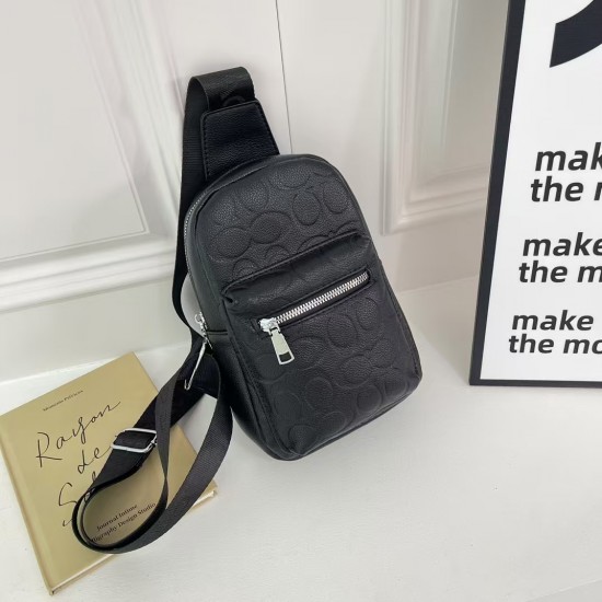 Good Quality Other Bags: Purses, $30–$50
